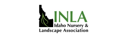INLA Logo